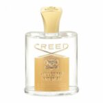کرید ایمپریال CREED imperial milessime 120ml