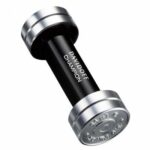 دیویدف چمپیون DAVIDOFF CHAMPION MAN 90ML
