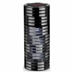 دیویدف د گیم مردانه DAVIDOFF THE GAME MAN 100ML