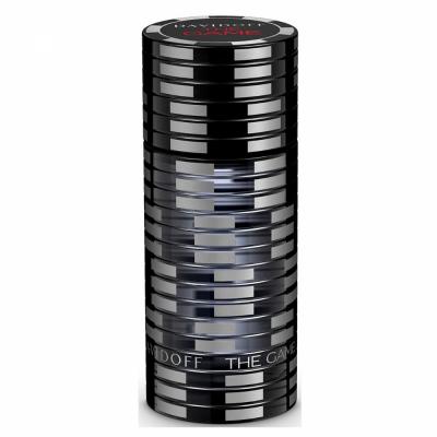 medium-20160221185422Untitled-3-1-1.jpg دیویدف د گیم مردانه DAVIDOFF THE GAME MAN 100ML - تصویر 1