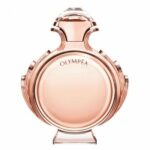 پاکورابان المپیا PACO RABANNE olympea woman 80ml