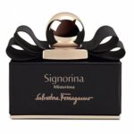 سالواتوره فرگامو سینیورینا میستریوسا SALVATORE FERRAGAMO signiorina misteriosa woman 100ml