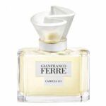فره کامیچیا FERRE CAMICIA woman 100ml