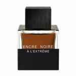ادوپرفیوم لالیک اکستریم LALIQUE EXTREME man 100ml