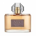 لوئوه آورا فلورال LOEWE aura floral woman 120ml