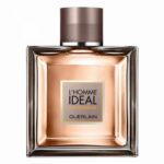 گرلن لوم ایده ال ادوپرفیوم GUERLAIN ideal man edp 100ml