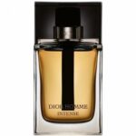 دیور هوم اینتنس DIOR HOMME INTENSE 100ml