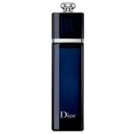دیور ادیکت ادو پرفیوم DIOR ADDICT woman 100ml