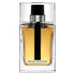 دیور هوم DIOR HOMME MAN 100ml