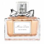 دیور میس دیور ادوپرفیوم DIOR MISS DIOR WOMAN 100ml