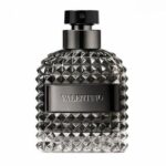 ولنتینو اومو اینتنس VALENTINO uomo intense man 100ml