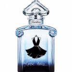 گرلن لپتیت قوب نواق اینتنس GUERLAIN la petite robe noire intense