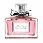 دیور میس دیور ابسولوتلی بلومینگ DIOR absolutly blooming 100ml