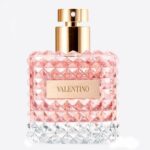 ولنتینو دونا VALENTINO donna woman 100ml