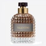 ولنتینو اومو VALENTINO uomo man 100ml