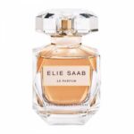 الی صعب لپقفم ELIE SAAB le parfum woman 100ml