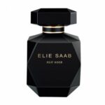 الیه ساب نویت نور ELIE SAAB nuit noor woman 100ml