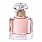 ادوپرفیوم گرلن مون GUERLAIN mon edp woman 100ml