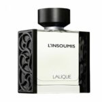 لالیک لانسومی مردانه LALIQUE LINSOUMIS man 100ml