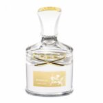 کرید اونتوس زنانه CREED aventus woman 75ml