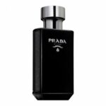 پرادا لوم اینتنس PRADA lhomme intense man