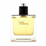 هرمس تق ادوپرفیوم HERMES TERRE EDP 75ml