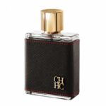 کارولینا هررا سی اچ من CAROLINA HERRERA CH Mn 100ml