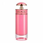 پرادا کندی PRADA candy woman 80ml
