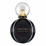 بولگاری د رومن نایت BVLGARI the roman night woman 75ml
