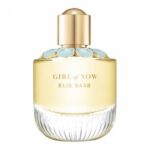 الی صعب گرل آف نو ELIE SAAB girl of now woman 100ml