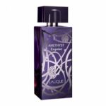 لالیک آمتیس اکسکیز LALIQUE amethyst exotique woman 100ml
