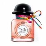 هرمس توئیلی د هرمس HERMES TWILLY EDP 85ml