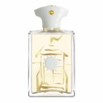 آمواژ بیچ هات مردانه AMOUAGE BEACH HUT MAN 100ml
