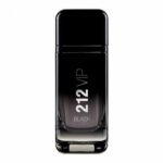 کارولینا هررا 212 وی آی پی بلک carolina herrera vip black 100ml
