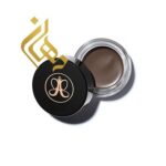 ANASTASIA ddipbrow pomade ژل ابرو آناستازیا - تصویر 3
