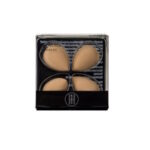 اسپانج مینی 4 تایی فرن کازمتیک PHEREIN COSMETICS 4 mini sponge
