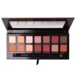 پالت سایه مدرن رنسانس آناستازیا ANASTASIA BEVERLY HILLS EYE SHADOW PALETTE MODERN RENAISSANCE