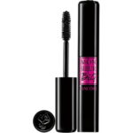 ریمل موسیو بیگ لانکوم LANCOME monsieur mascara