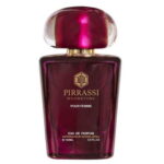 ادوپرفیوم مون استون پیراسی PIRASSI moon stone woman 100ml