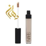 کانسیلر نارس NARS RADIANT CREAMY CONCEALER