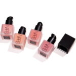 رژگونه مایع  نارس NARS LIQUID BLUSH ORGASM