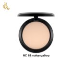 پنکیک استودیو فیکس مک MAC STUDIO FIX POWDER PLUS