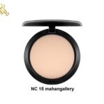 پنکیک استودیو فیکس مک MAC STUDIO FIX POWDER PLUS