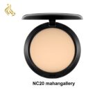پنکیک استودیو فیکس مک MAC STUDIO FIX POWDER PLUS - تصویر 2