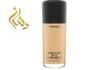کرم پودر استودیو فیکس MAC STUDIO FIX FLUID SPF15 FOUNDATION - تصویر 2