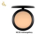 پنکیک استودیو فیکس مک MAC STUDIO FIX POWDER PLUS - تصویر 5
