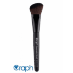 براشهای میکاپ گراف GRAPH makeup brushes - تصویر 25