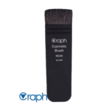 براشهای میکاپ گراف GRAPH makeup brushes - تصویر 24