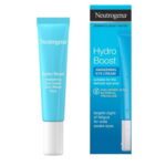 کرم دورچشم هیدرا بوست نوتروژنا NEUTROGENA HYDRO BOOST EYE CREAM