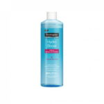 میسلارواتر هیدرو بوست نوتروژنا NEUTROGENA HYDRO BOOST MICELLAR WATER